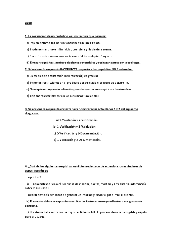 Miniatura del documento Preguntas-anos-anteriores.pdf