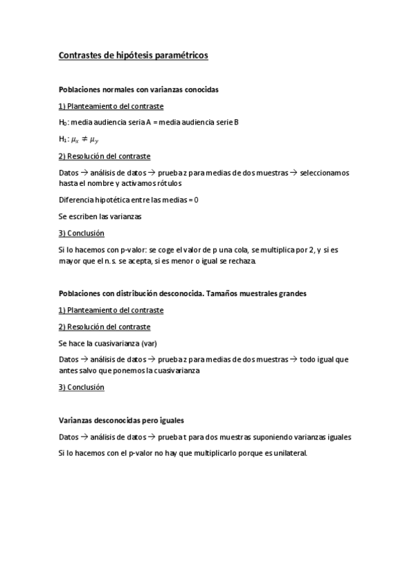 Miniatura del documento 2a-sesion-GP.pdf