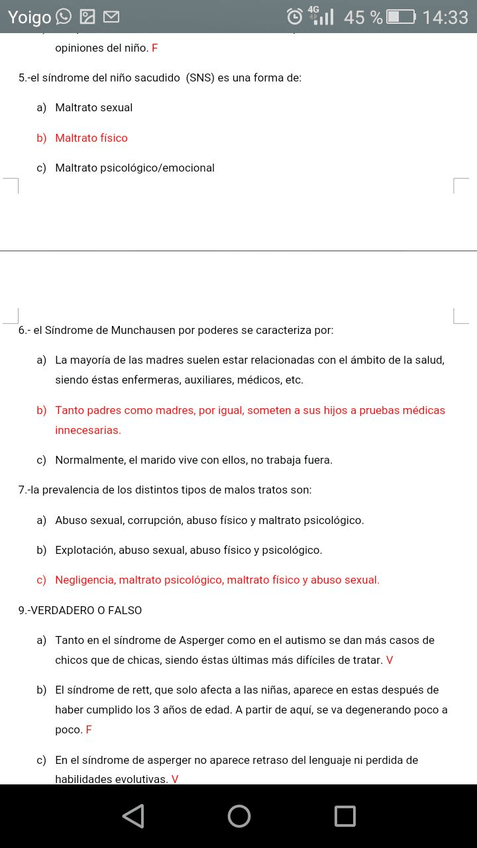 Miniatura del documento 2.jpg