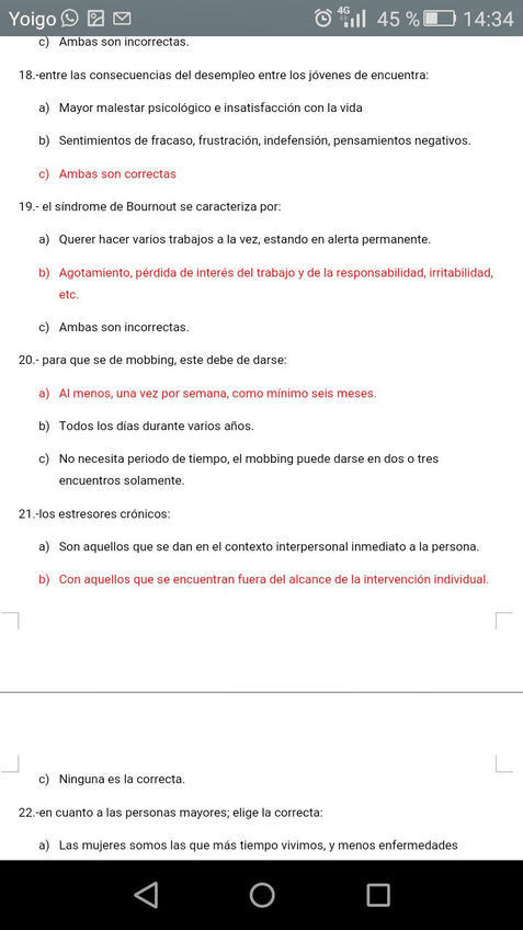 Miniatura del documento 5.jpg