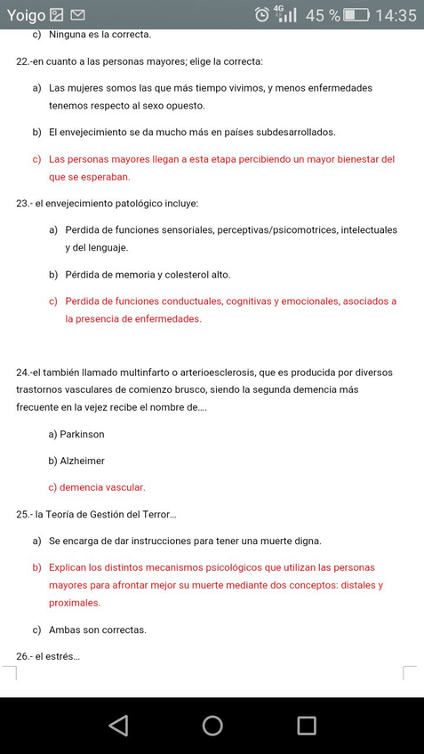 Miniatura del documento 6.jpg