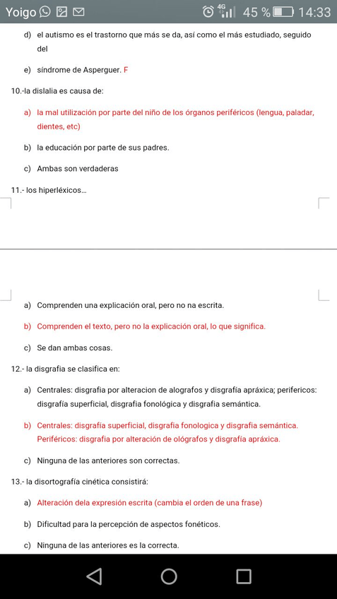 Miniatura del documento 3.jpg