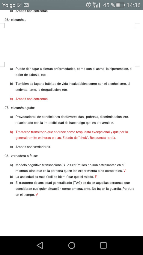 Miniatura del documento 7.jpg