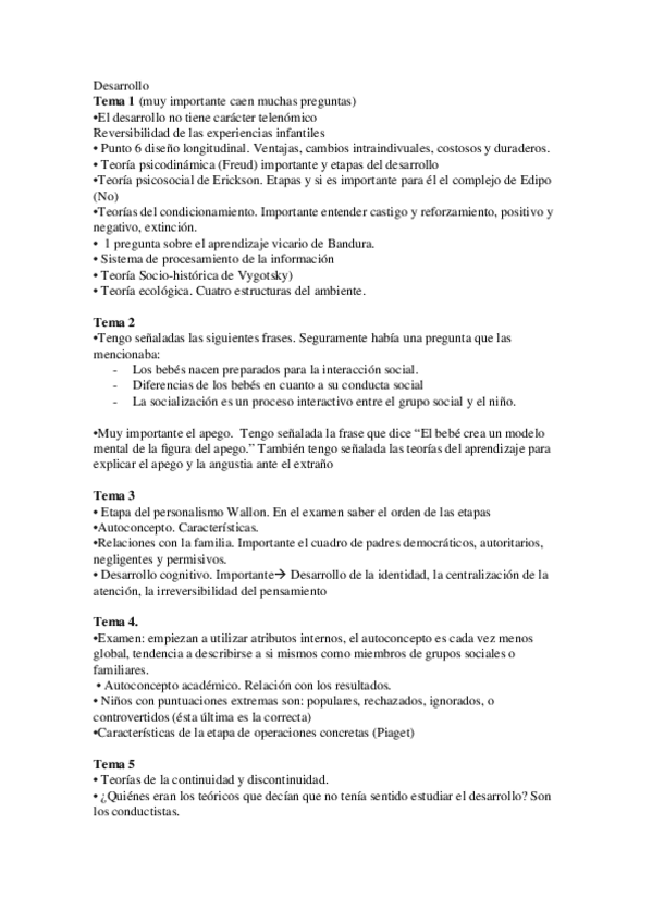 Miniatura del documento Desarrollo-pregunta-examen.docx