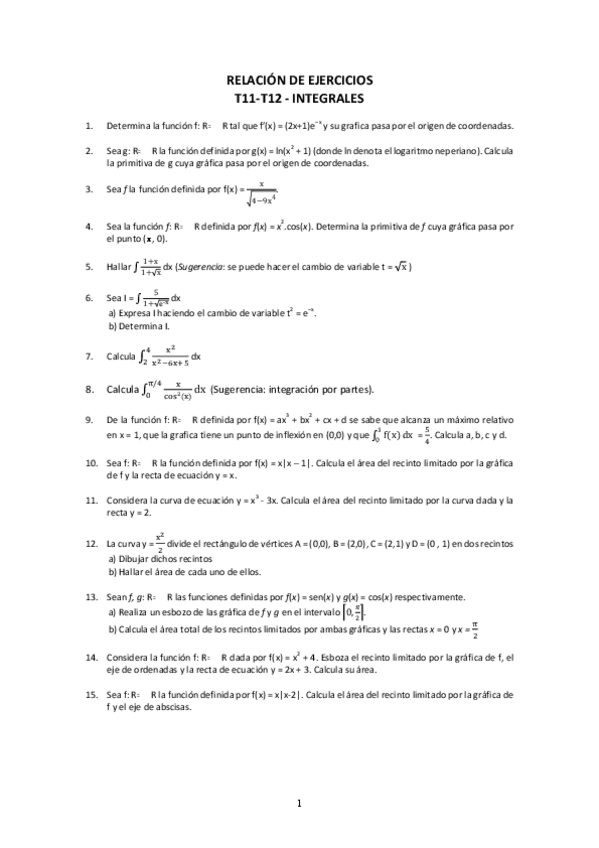 Miniatura del documento Integrales.pdf