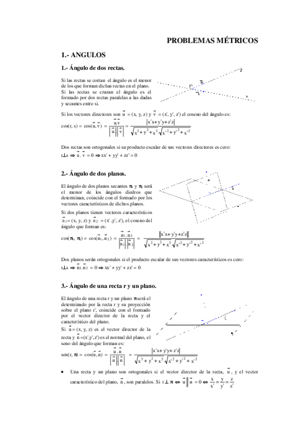 Miniatura del documento Problemas-metricos.pdf