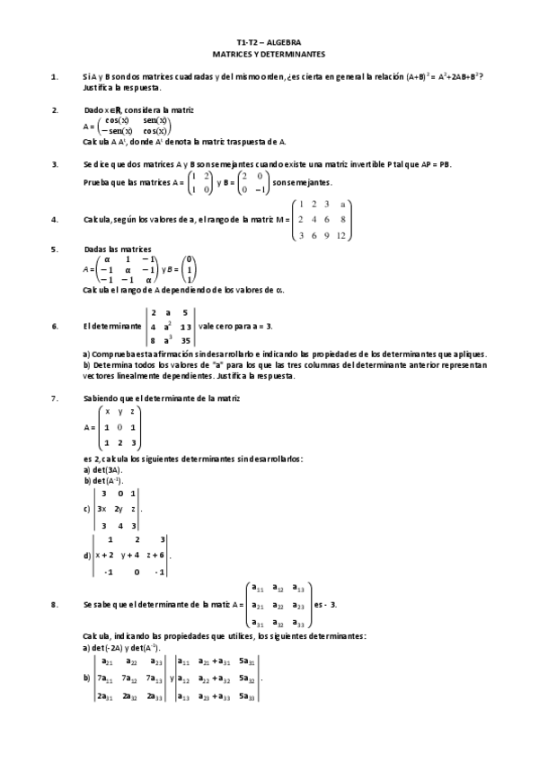 Miniatura del documento Matrices-y-determinantes.pdf