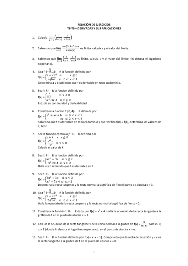 Miniatura del documento Derivadas-y-sus-aplicaciones.pdf