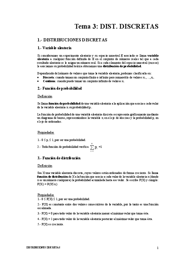 Miniatura del documento Distribuciones-discretas.pdf