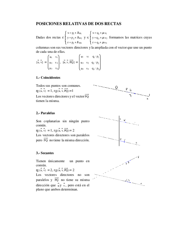 Miniatura del documento Posisiciones-relativas.pdf