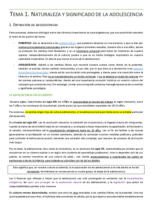 Miniatura del documento Tema-1.pdf