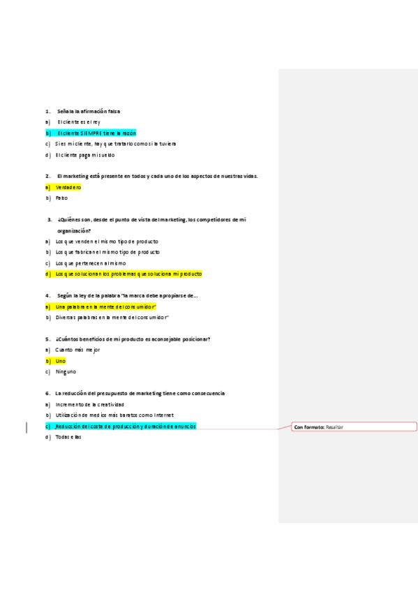 Miniatura del documento kahoot-COMERCIAL.pdf