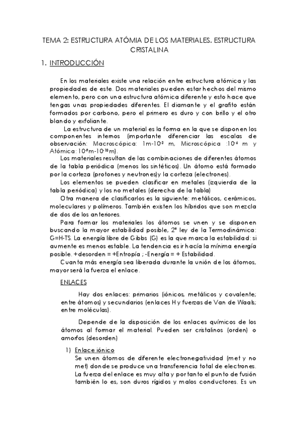 Miniatura del documento Tema-2-R.pdf