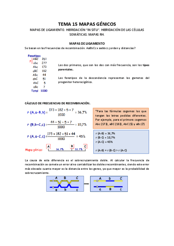 Miniatura del documento genetica-tema-15.pdf