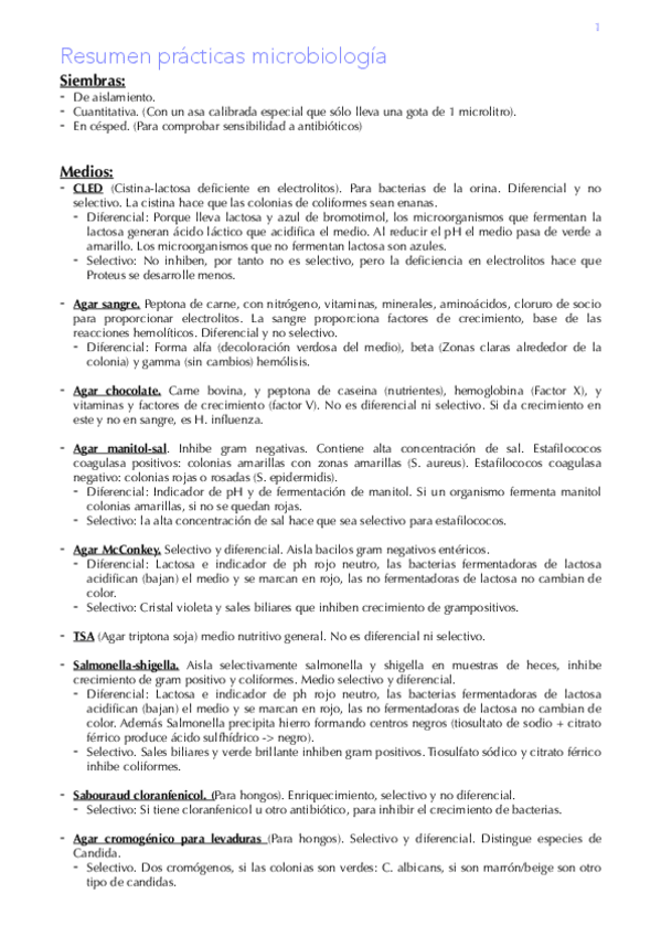 Miniatura del documento Resumen-practicas-micro.pdf