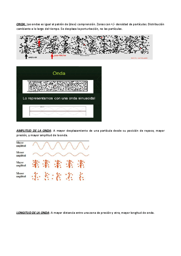 Miniatura del documento FONETICA ACUSTICA.pdf
