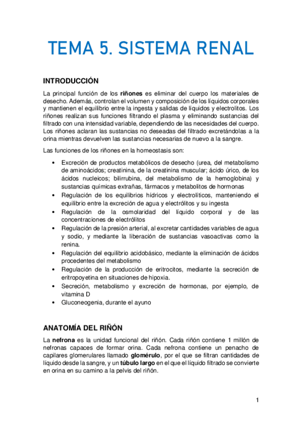 Miniatura del documento TEMA-5.pdf
