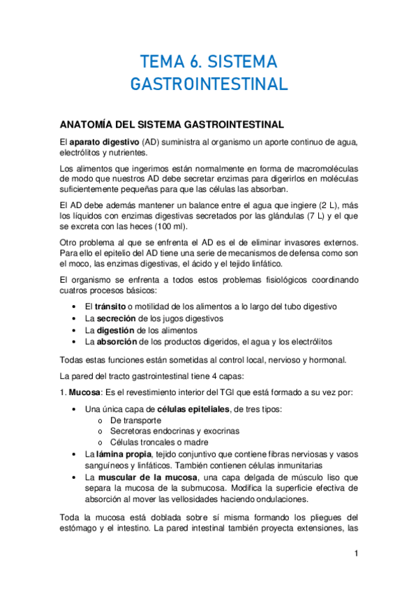 Miniatura del documento TEMA-6.pdf