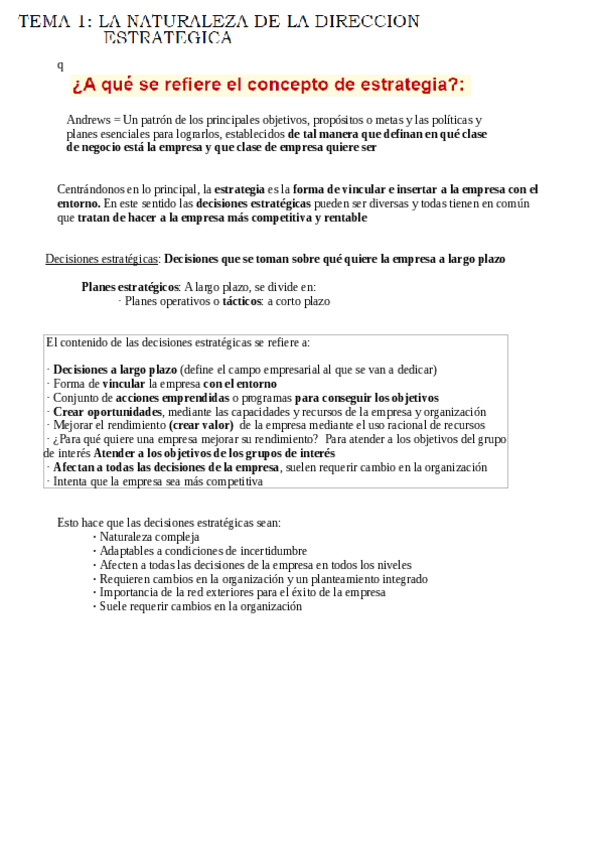 Miniatura del documento Direccion-Estrategica-apuntes.pdf
