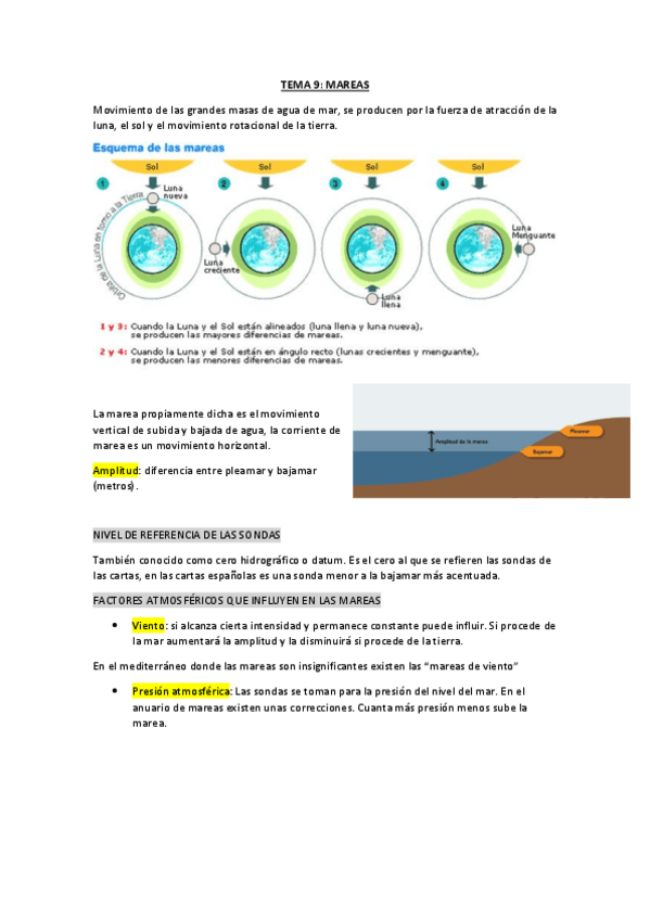 Miniatura del documento tema-9-.pdf