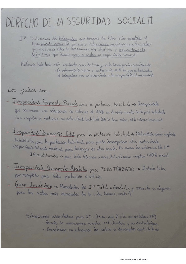 Miniatura del documento Apuntes-SS-II-guia.pdf