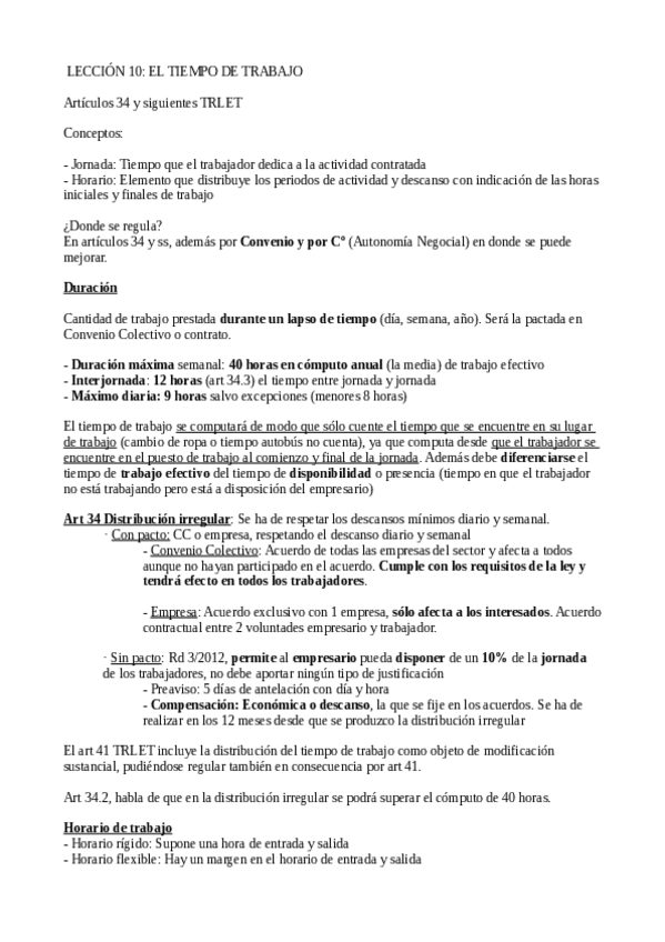 Miniatura del documento Derecho-del-Trabajo-II-enviar.pdf