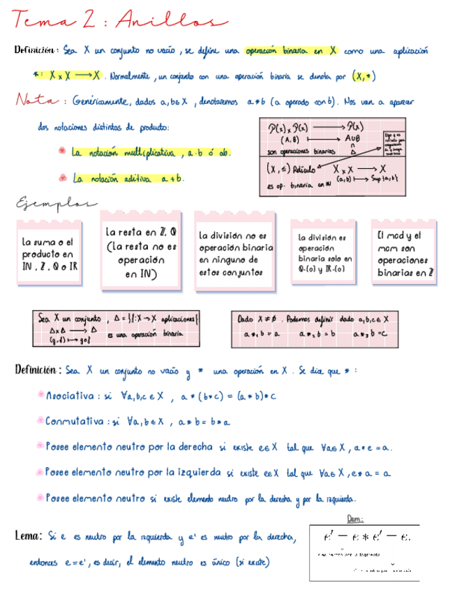 Miniatura del documento Tema-2.pdf