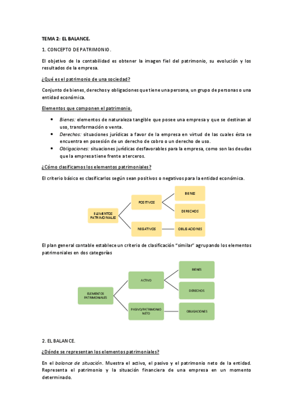 Miniatura del documento TEMA-2.pdf