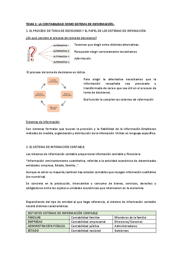 Miniatura del documento TEMA-1.pdf