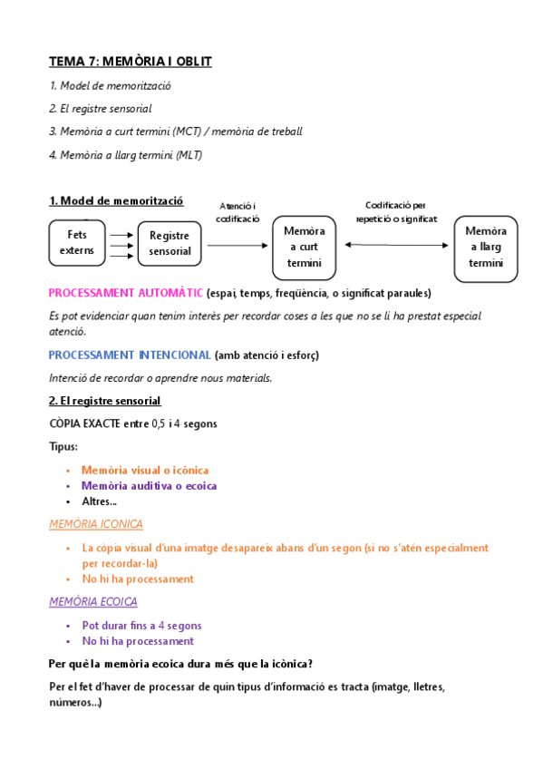 Miniatura del documento Memoriaioblit.pdf