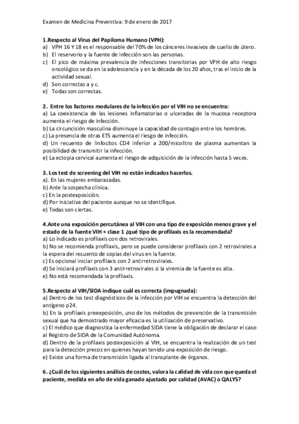 Miniatura del documento Examen preventiva 2017.pdf