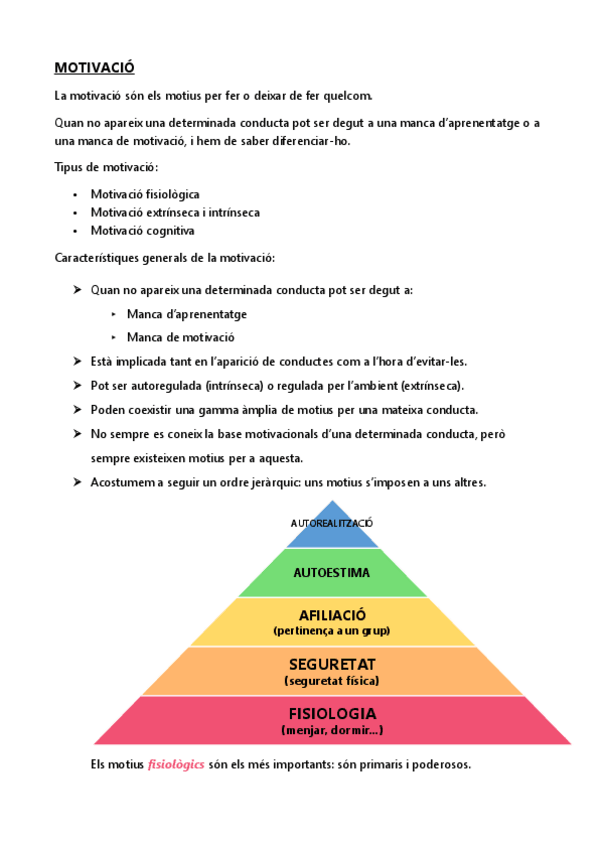 Miniatura del documento MOTIVACIO.pdf