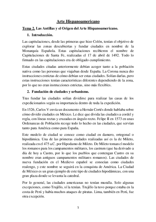 Miniatura del documento Tema-2.pdf