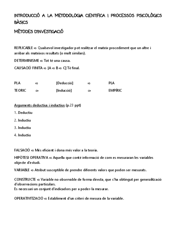 Miniatura del documento T1METODESDINVESTIGACIO.pdf