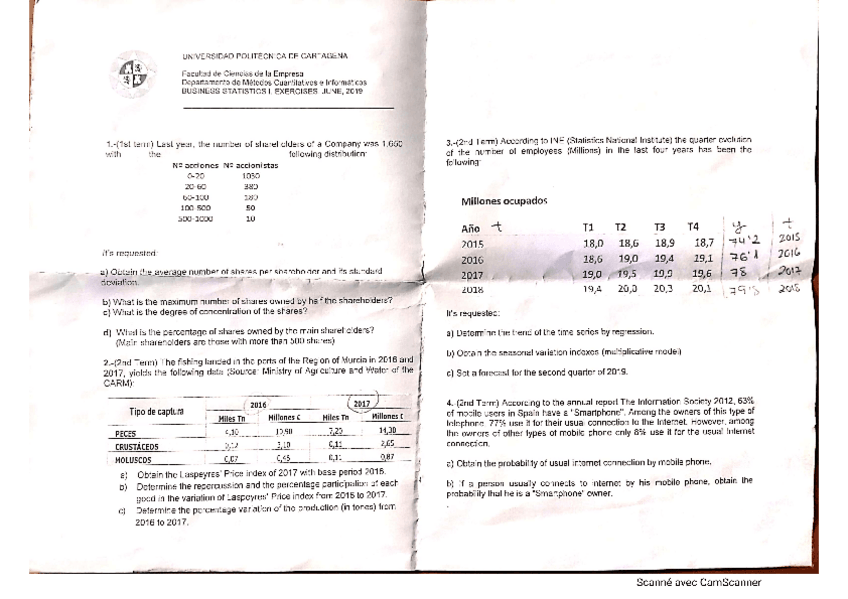Miniatura del documento Examen-Junio-2019.pdf