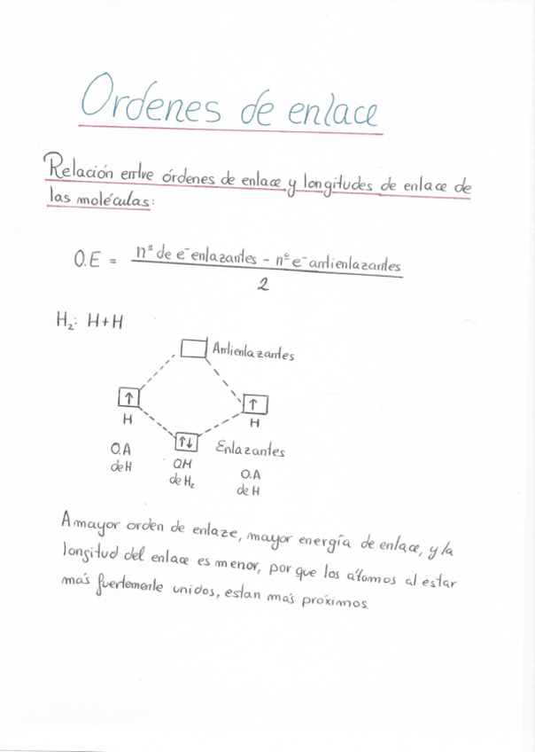 Miniatura del documento Quimica.pdf