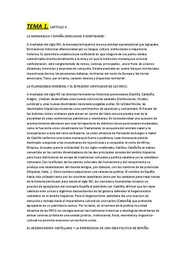 Miniatura del documento HISTORIA TODO.pdf