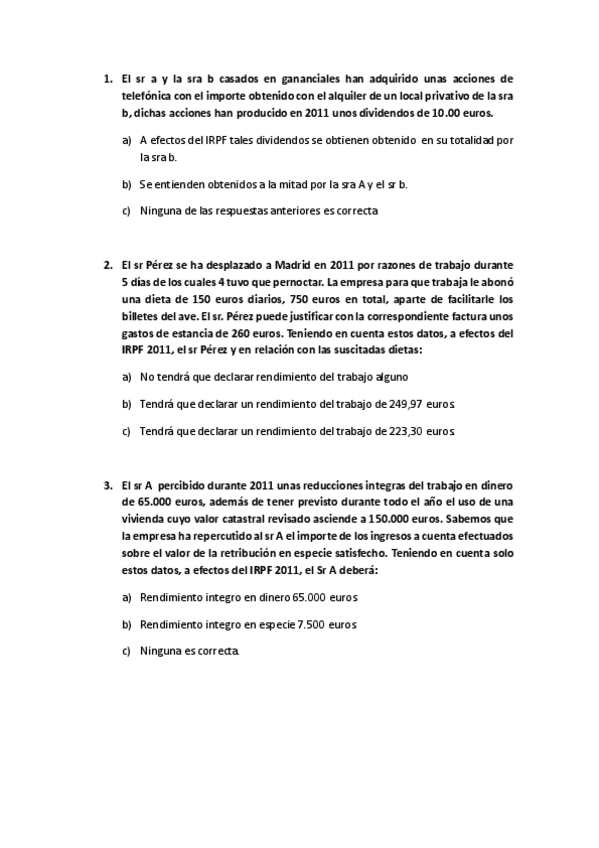 Miniatura del documento EXAMEN.pdf