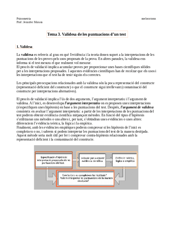Miniatura del documento Tema-3.pdf