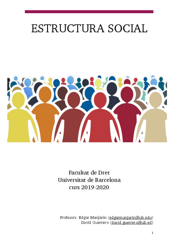 Miniatura del documento ESTRUCTURA-SOCIAL.pdf