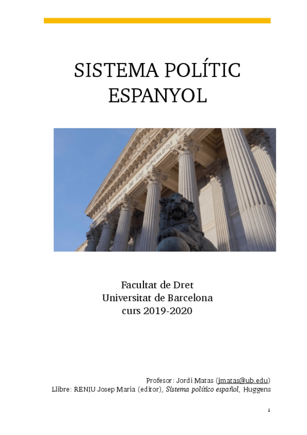 Miniatura del documento SIS.pdf