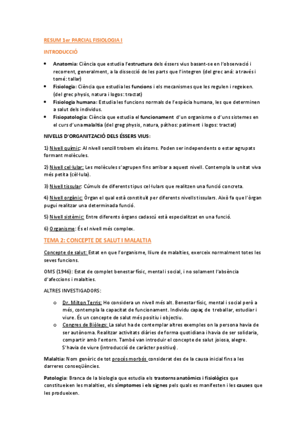 Miniatura del documento RESUM-1er-PARCIAL-FISIOLOGIA-I.pdf