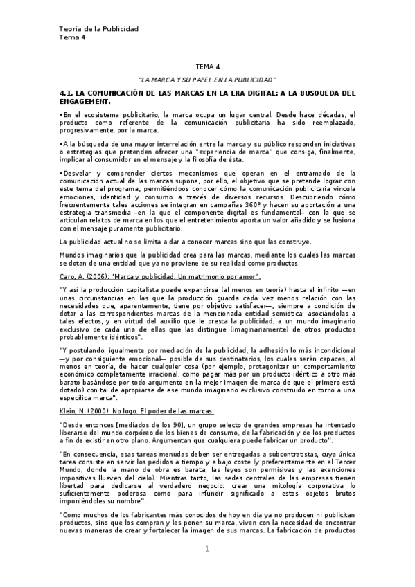 Miniatura del documento TEMA-4-1.docx