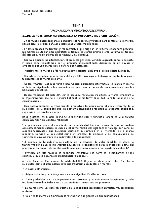 Miniatura del documento TEMA-1-1.docx