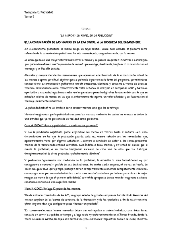 Miniatura del documento TEMA-4-publi.pdf