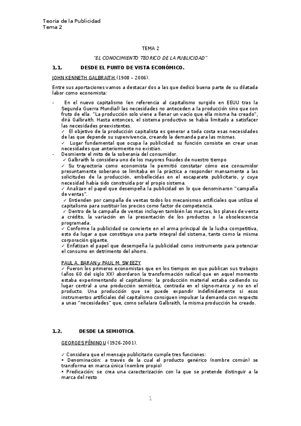 Miniatura del documento TEMA-2-1.docx