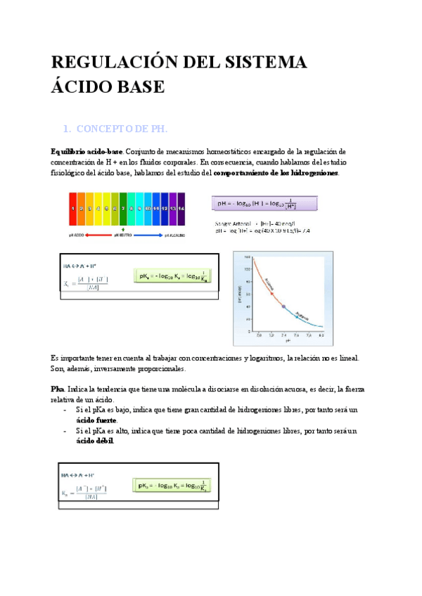 Miniatura del documento REGULACION-DEL-SISTEMA-ACIDO-BASE.pdf