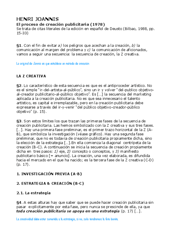 Miniatura del documento Fotocopia Joannis.pdf