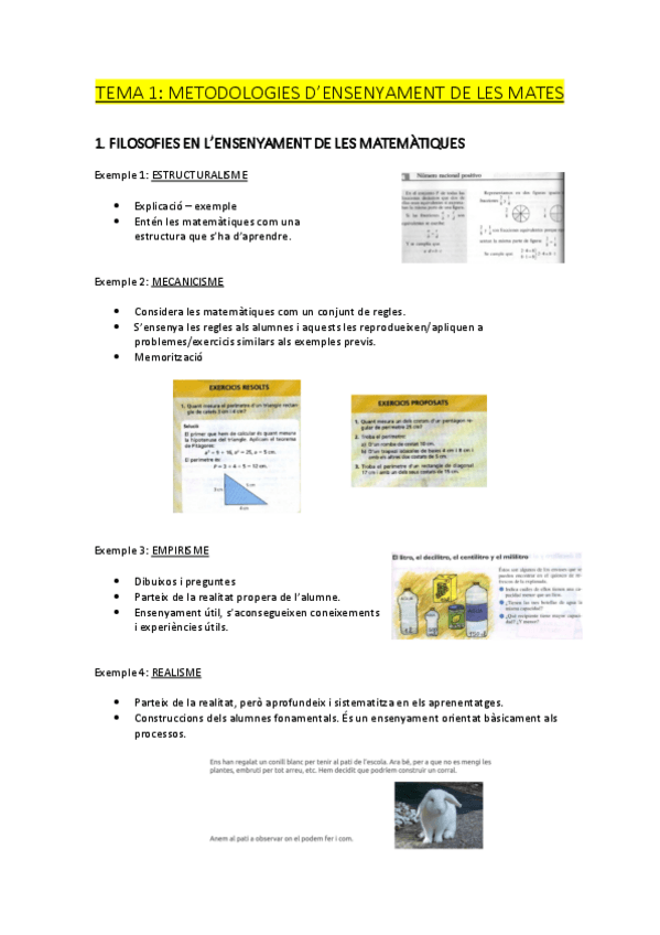 Miniatura del documento mates-t.pdf