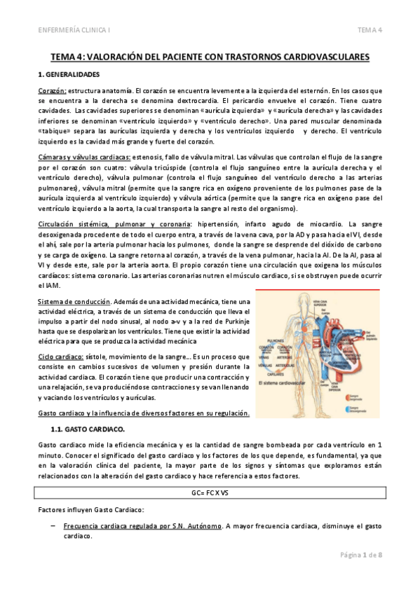 Miniatura del documento TEMA-4-VALORACION-DEL-PACIENTE-CON-TRASTORNOS-CARDIOVASCULARES.pdf